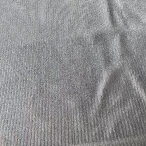 Poly Spandex Jersey 