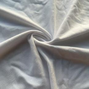 Poly Spandex Brushed 