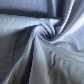 Poly Spandex Jersey 