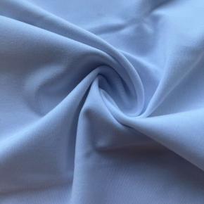 Superior Spandex Brushed