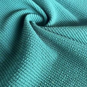 Super Spandex jacquard