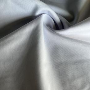 Thermal Active stretch