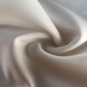 Polyester PK Brushed