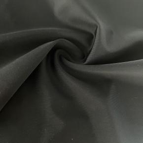 40S Nylon matte