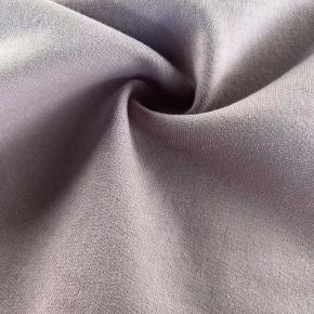 Cotton Polyester Terry Brushed