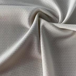 Jacquard