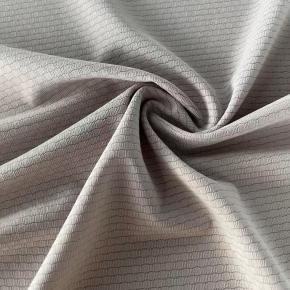 Jacquard
