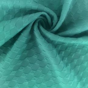 Jacquard