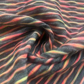 Jacquard 