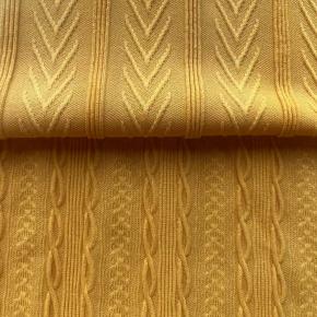 Jacquard Hacci