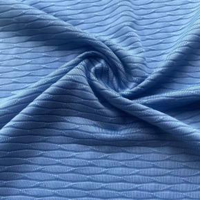 Jacquard