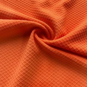 Jacquard Rhombus