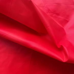 380T Nylon Taffta Mat