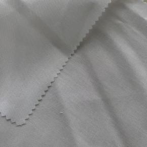 Polyester Fabric