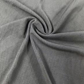 Jacquard Spandex Mesh