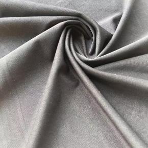 Polyester Spandex Swim Fabric