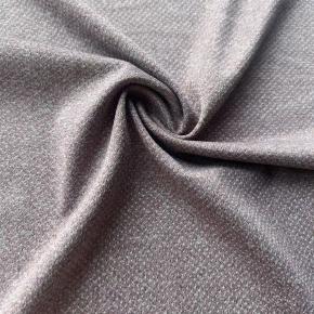 Kation Spandex Jersey