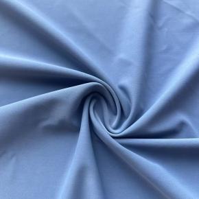 Spandex Swim Fabric75D+30D