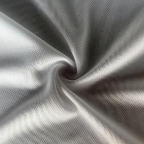 BIRDS-EYE Fabric