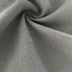 Knit Fabric