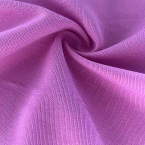 CVC Terry Fabric