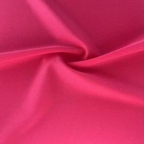 Nylon Spandex Fabric