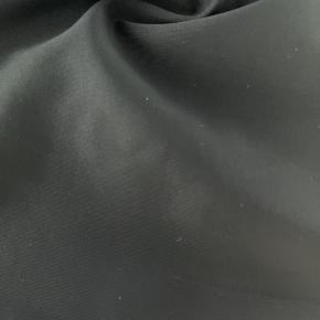 Nylon Spandex Matt