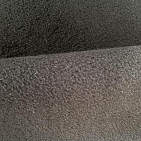 Fleece Fabric