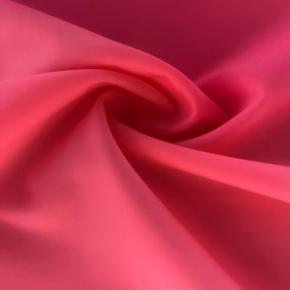 Nylon Matt Fabric