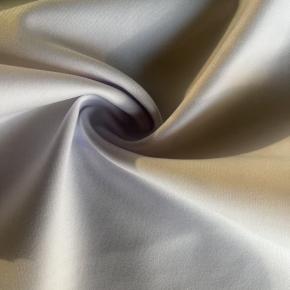 Polyester De Velvet