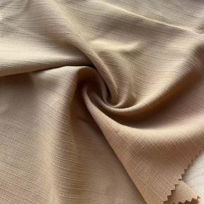Weaving Fabric