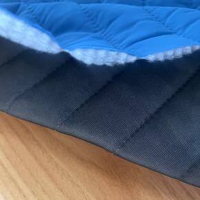 Polyester Pongee