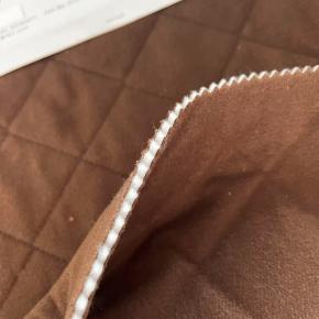 Quilting