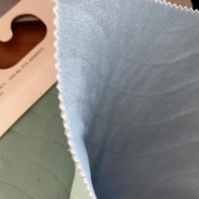 Quilting Fabric
