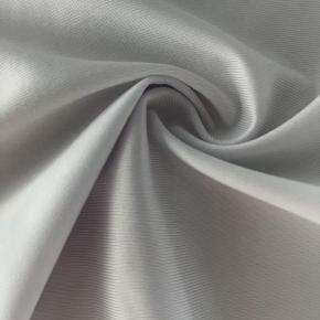 Warp Fabric