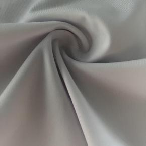 65D De Velvet