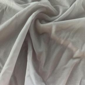 Polyester Spandex Jersey