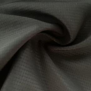Woven fabric