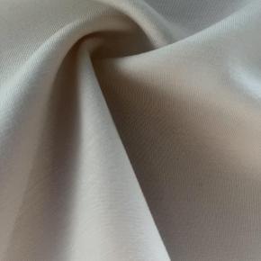 Rayon Scuba