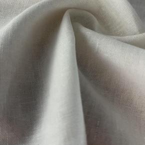 10*10/44*38 Linen