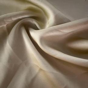 ImitateAcetic acid SPH SPANDEX