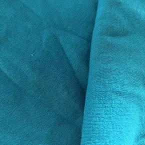 CVC Terry Fabric Fabric