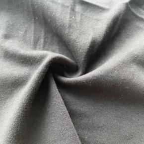 Jersey Fabric