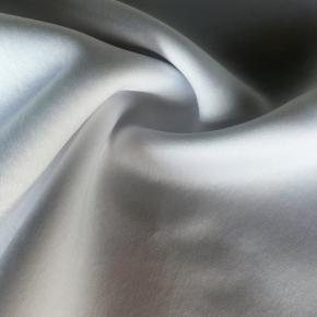 Polar Fleece Compound