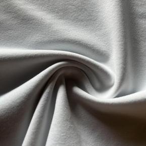 Jersey Nylon Spandex Imitate Rayon