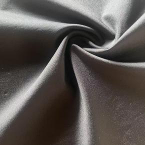 Jersey Nylon Single Fabric