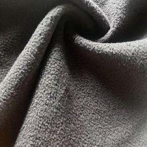 Polar Fleece 