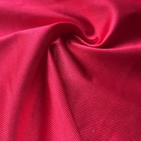 Bright Flat Fabric