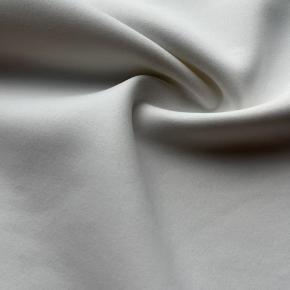 Scuba Polyester Like Rayon