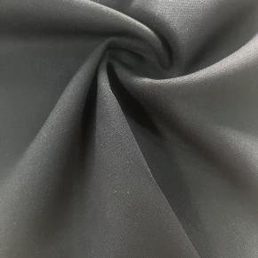 32S Fabric